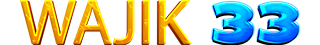 WAJIK 33